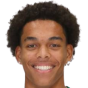 https://img.833zhiboos.com.cn/img/basketball/player/db0d649b7e1a98e0e0e5f1f98c5673a8.png