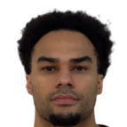 https://img.833zhiboos.com.cn/img/basketball/player/db0ed99d15bdb1e78782dffbca763a7e.png