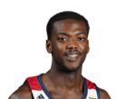 https://img.833zhiboos.com.cn/img/basketball/player/db1ee06bd805b1b060a4538a971d8867.png