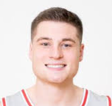 https://img.833zhiboos.com.cn/img/basketball/player/db231ce1ae614a41e8a205bcc7393a0b.png