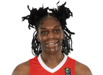 https://img.833zhiboos.com.cn/img/basketball/player/db329d148d6b528cc18afa9abe631395.png