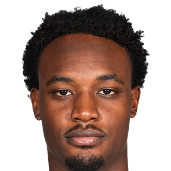 https://img.833zhiboos.com.cn/img/basketball/player/db32eee2e98d70db5ca2a044591c049d.png