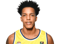 https://img.833zhiboos.com.cn/img/basketball/player/db39def919a1f43a91d43c2f9d421c13.png