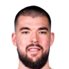 https://img.833zhiboos.com.cn/img/basketball/player/db3ec328e781e0b60613ff7f0b271f8d.png
