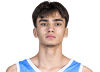https://img.833zhiboos.com.cn/img/basketball/player/db456633dc9992343f23f010bb3f7276.png