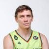 https://img.833zhiboos.com.cn/img/basketball/player/db45c4aed2f9eaeb272d62364e17d51d.png