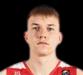 https://img.833zhiboos.com.cn/img/basketball/player/db482ab71d54c25a87c344d4aa28123a.png