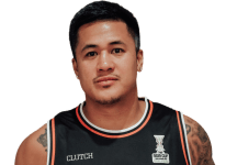 https://img.833zhiboos.com.cn/img/basketball/player/db647c6bede9cce65c83bf0318b0fed0.png