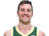 https://img.833zhiboos.com.cn/img/basketball/player/db6769fd98bb16bba31f90430df9d251.png