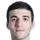 https://img.833zhiboos.com.cn/img/basketball/player/db6aa83a96932783719d771d12b6ded5.png