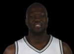 https://img.833zhiboos.com.cn/img/basketball/player/db7a8e60162b176a710820b96a9b6953.png