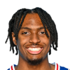 https://img.833zhiboos.com.cn/img/basketball/player/db8c8a3fd742df830814422f1b98940f.png