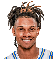 https://img.833zhiboos.com.cn/img/basketball/player/db9f8e4b606dbdeaef2439e73054aa41.png