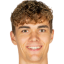 https://img.833zhiboos.com.cn/img/basketball/player/dba18e9f234c8a4d3119b3ee198790c8.png