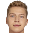 https://img.833zhiboos.com.cn/img/basketball/player/dba830513cdb4e1629b67e2eb810e925.png