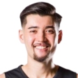 https://img.833zhiboos.com.cn/img/basketball/player/dbb5ecb4a29d7be7e8a863db7c1f1993.png
