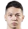https://img.833zhiboos.com.cn/img/basketball/player/dbbdbe62acb68f8021e287dc670e66e8.png