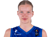 https://img.833zhiboos.com.cn/img/basketball/player/dbe67784a44928c09acd212191516689.png