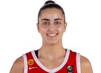 https://img.833zhiboos.com.cn/img/basketball/player/dbed6387e642f11ac55b92bf4a60c06b.png
