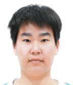 https://img.833zhiboos.com.cn/img/basketball/player/dc02f1c051f6538708011639d8190e41.png