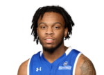 https://img.833zhiboos.com.cn/img/basketball/player/dc13e17df90e6093967007c20e59a34a.png