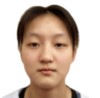 https://img.833zhiboos.com.cn/img/basketball/player/dc1a3877032f942d7fe70054ec4a2472.png