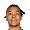 https://img.833zhiboos.com.cn/img/basketball/player/dc20926f4ca815df51bd24d9ffad14d9.png