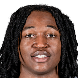 https://img.833zhiboos.com.cn/img/basketball/player/dc25422ffc60b6ff60963df060ae5a77.png