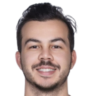 https://img.833zhiboos.com.cn/img/basketball/player/dc282bacd77d59d52615aa1ecde728c8.png