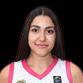 https://img.833zhiboos.com.cn/img/basketball/player/dc355cf830dbeea606f415e9f4ad30fd.png