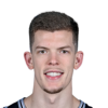 https://img.833zhiboos.com.cn/img/basketball/player/dc3b60d3753001fae662c8034564a1ff.png