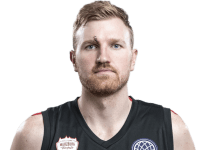 https://img.833zhiboos.com.cn/img/basketball/player/dc47226b7a925e5f6cacf0798b00fd77.png