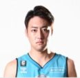 https://img.833zhiboos.com.cn/img/basketball/player/dc496d18b4c7e4ea317a34f71593d65c.png