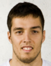 https://img.833zhiboos.com.cn/img/basketball/player/dc4c5cc3e1b9813015ff17144dd9b69a.png