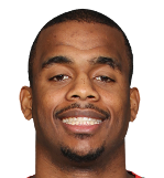 https://img.833zhiboos.com.cn/img/basketball/player/dc4dbe53741bf53a29a4739b63794283.png