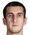 https://img.833zhiboos.com.cn/img/basketball/player/dc56b6fd2c5f15d8124725a8f5729c2a.png