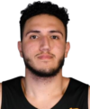 https://img.833zhiboos.com.cn/img/basketball/player/dc630fd67ed6575a9d8adef1ed647684.png