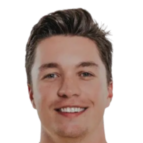 https://img.833zhiboos.com.cn/img/basketball/player/dc6314065333e0df94c8d199340992e3.png