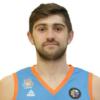 https://img.833zhiboos.com.cn/img/basketball/player/dc64af10f0d9d2deb4c88e5835d66792.png