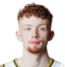 https://img.833zhiboos.com.cn/img/basketball/player/dc6cf2dca539cc4b050e79b20257ce2d.png