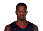https://img.833zhiboos.com.cn/img/basketball/player/dc8568b7af03794313c0673352c6c914.png