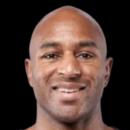 https://img.833zhiboos.com.cn/img/basketball/player/dc8965c6f14bc1c85e19cac148994852.png