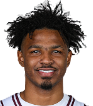 https://img.833zhiboos.com.cn/img/basketball/player/dc8e8f5812906aabd1a23a4bf50de17e.png