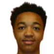 https://img.833zhiboos.com.cn/img/basketball/player/dc9f4ecc5f68628bb453675c79bcf3a6.png
