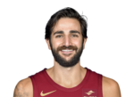 https://img.833zhiboos.com.cn/img/basketball/player/dcab15e31ed05aa0cd2f66191a361cb2.png