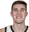 https://img.833zhiboos.com.cn/img/basketball/player/dcb63e9b0b2e8384d07ee468310d8cc8.png