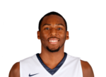 https://img.833zhiboos.com.cn/img/basketball/player/dcbd28dc2a095e8afcc3c62bdfaf1f2b.png