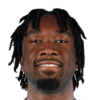 https://img.833zhiboos.com.cn/img/basketball/player/dcce054dc4c81e8f089ccc7b4beb4cf5.png