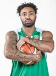 https://img.833zhiboos.com.cn/img/basketball/player/dce0813305e1047c73bca23514b66322.png