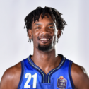 https://img.833zhiboos.com.cn/img/basketball/player/dcf934fe32e127e0c1dbe5485a3e8ee6.png